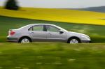 Honda Legend 2004 года